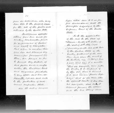 p. 44