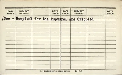 p. 48