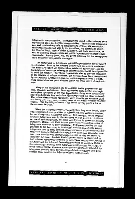 p. 8