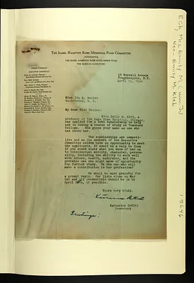 p. 31