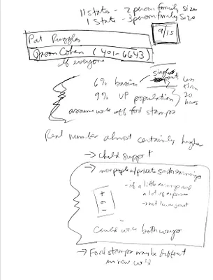 p. 43