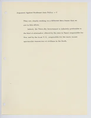 p. 44