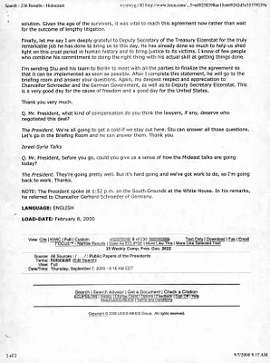 p. 15