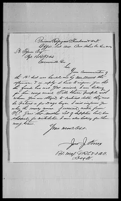 p. 24
