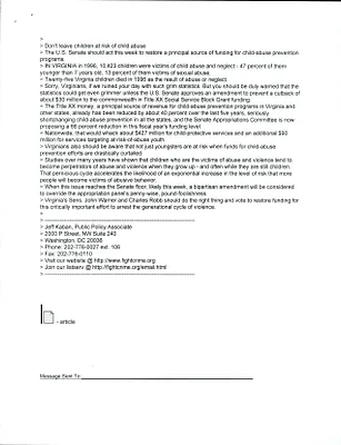 p. 36