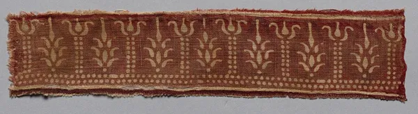 Fragment