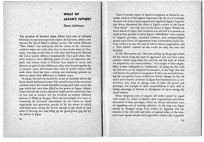 p. 46