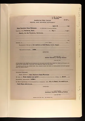 p. 52