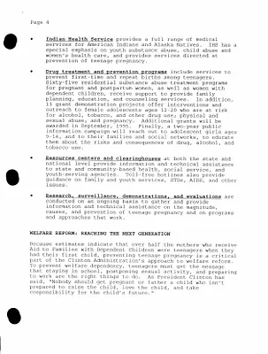 p. 22