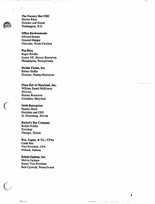 p. 27