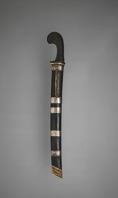 Dagger