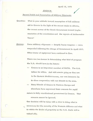 p. 11
