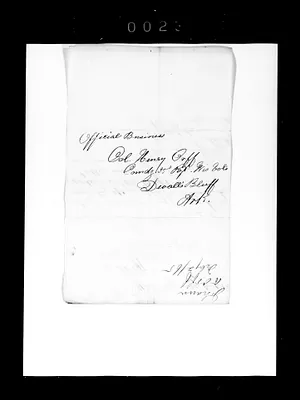 p. 34
