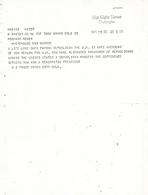 p. 30