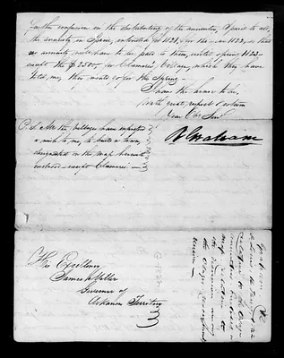 p. 52