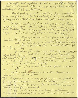 p. 29
