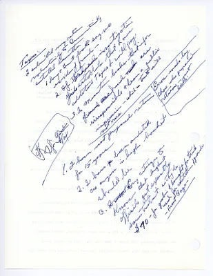 p. 13