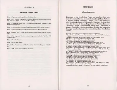 p. 44