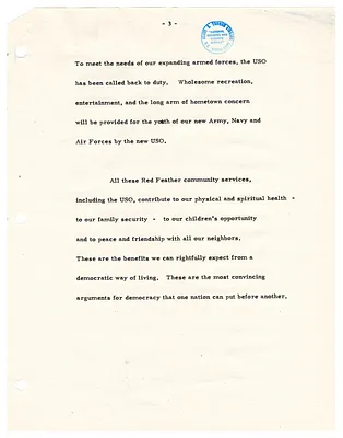 p. 3