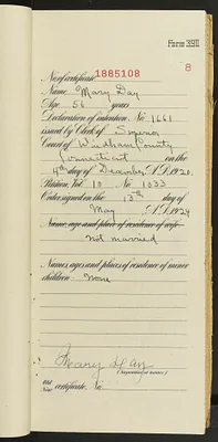p. 10