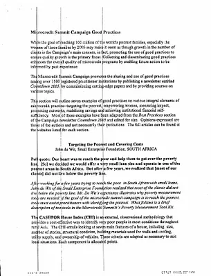 p. 51