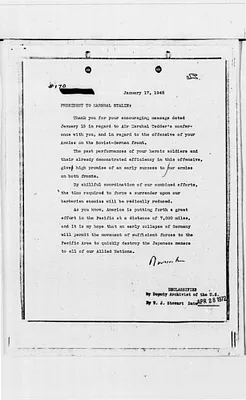 p. 3