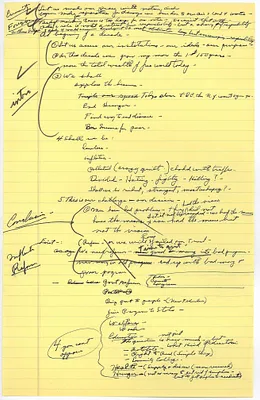 p. 44