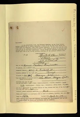 p. 18