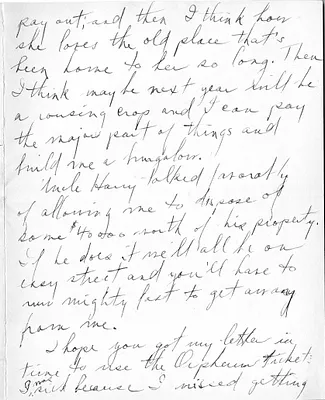p. 4