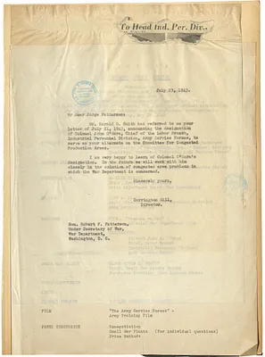p. 42