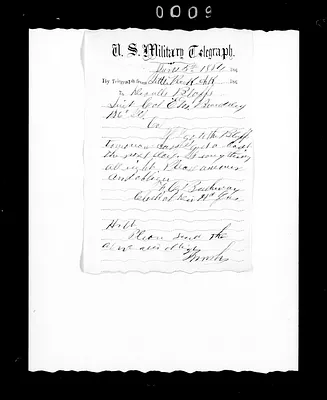 p. 20