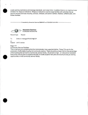 p. 40