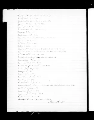 p. 25