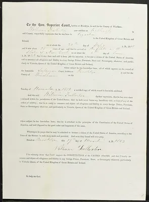 p. 35