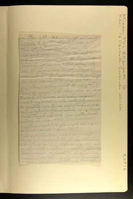 p. 42