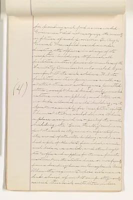 p. 4