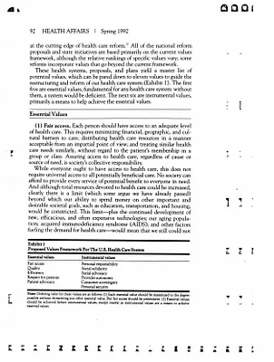 p. 60