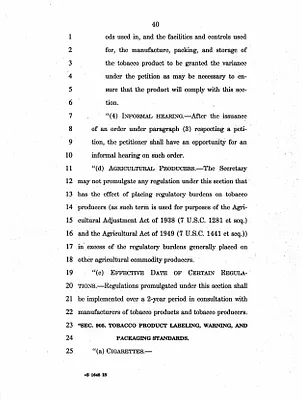 p. 40