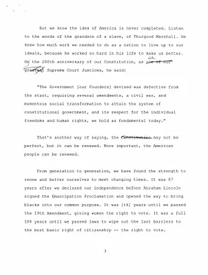 p. 12