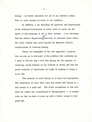 p. 41