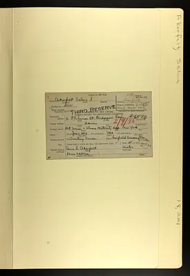 p. 2