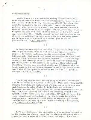 p. 40