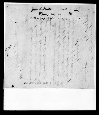 p. 43