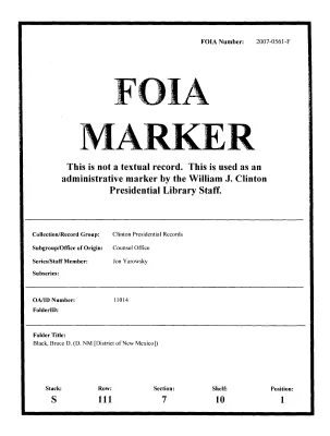 p. 29