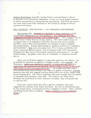 p. 16