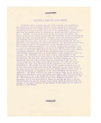 p. 4