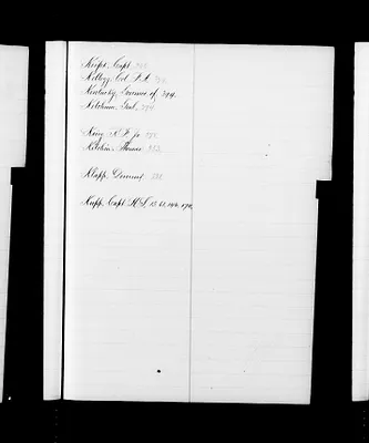 p. 33
