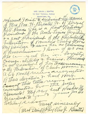 p. 2