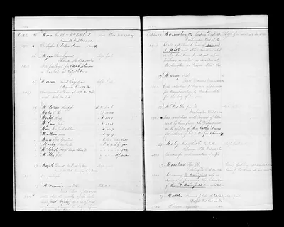 p. 41