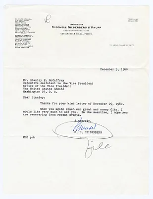 p. 29